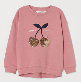 Светри і кофти