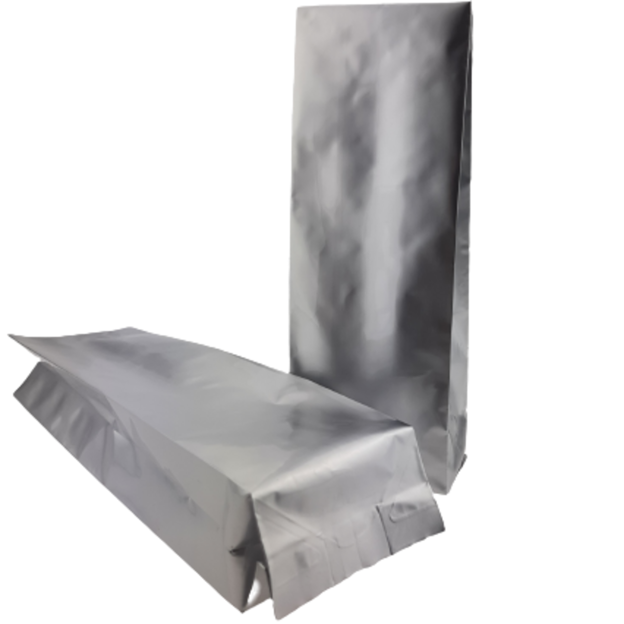 Центральний шов (gasset) 65x200*20 (100г) СРІБЛО