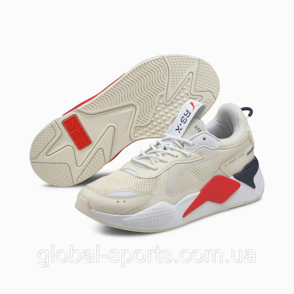 Puma global clearance
