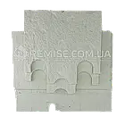 Ізоляція камери згорання Ferroli 39811570 Domicompact Domina Domitop Ferella Gold, фото 3