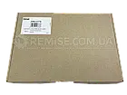 Ізоляція камери згорання Ferroli 39811570 Domicompact Domina Domitop Ferella Gold, фото 5