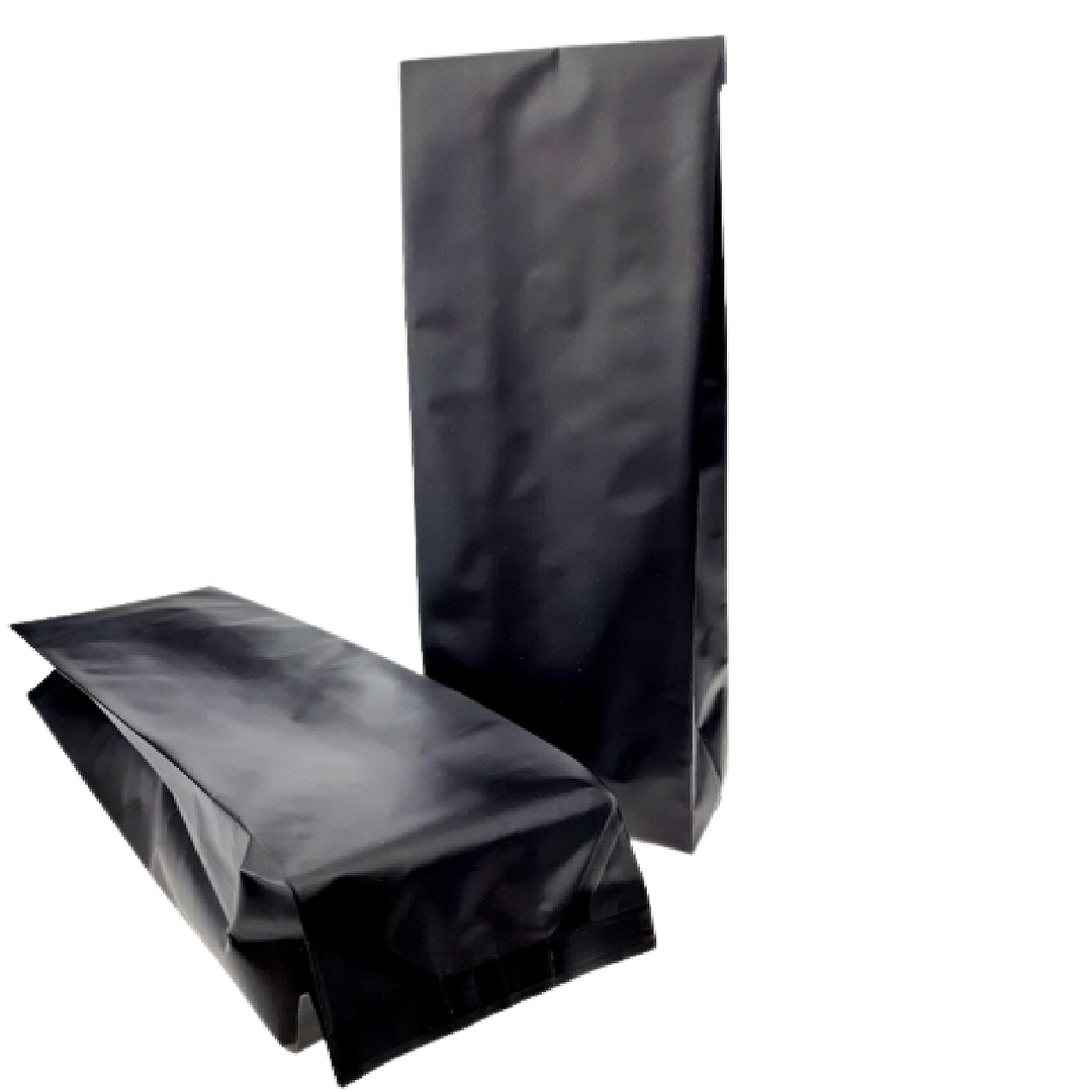 Центральний шов (gasset) 135х360х35 (1кг) ЧОРНИЙ