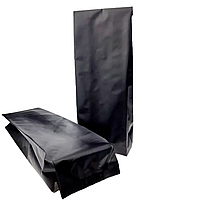 Центральний шов (gasset) 80x250x32 (250g) ЧОРНИЙ