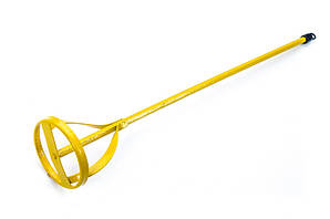 Міксер для фарб 100*600 СИЛА