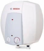 Бойлер ( Водолагрівач) Bosch Tronic1000 Т 15