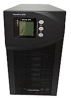 ІБП Challenger HomePro 3000-S 3000ВА/2700Вт