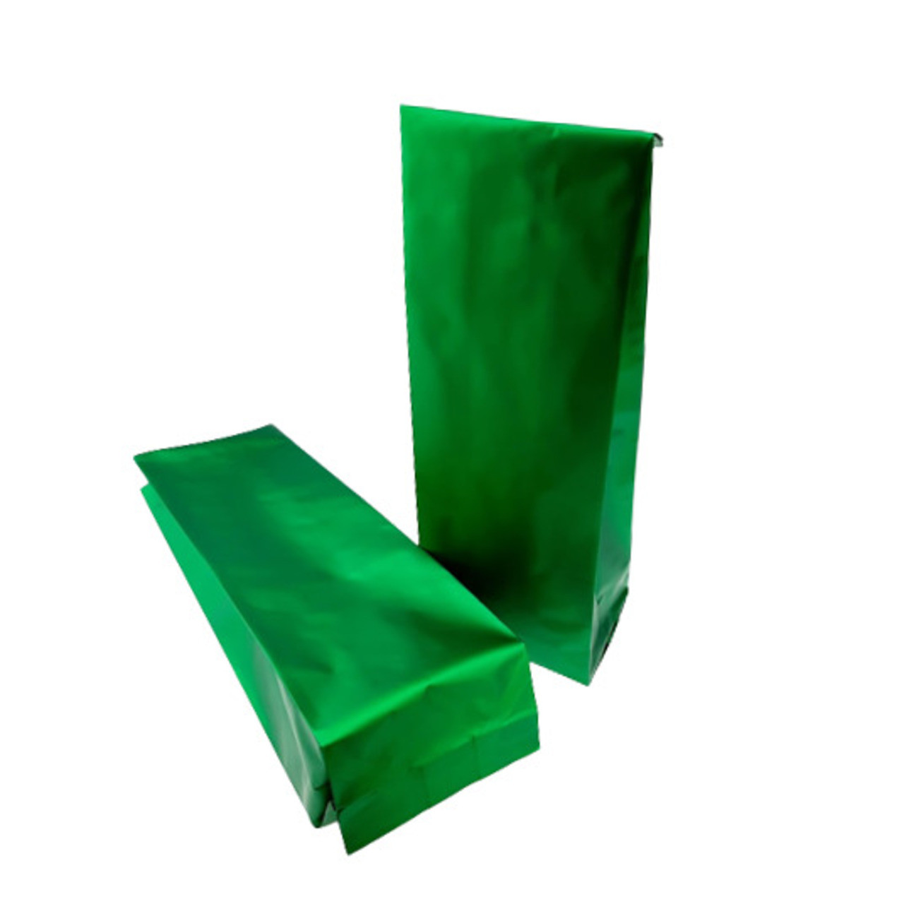 Центральний шов (gasset) 80х250х32 (250 г) ЛАЙМ