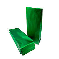 Центральний шов (gasset) 80х250х32 (250 г) ЛАЙМ