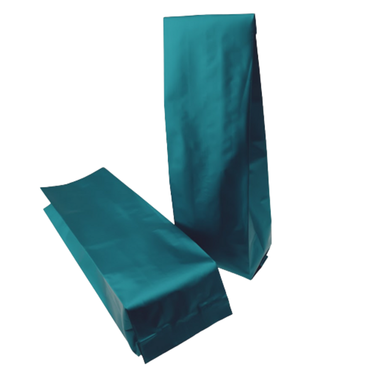 Центральний шов (gasset) 80х250х32 (250 г) АКВАМАРИН