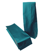 Центральний шів (gasset) 90x320x30 (500г) АКВАМАРІН