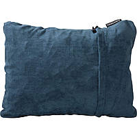 Подушка Therm-A-Rest Compressible Pillow Medium