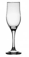 Набор бокалов для шампанского Pasabahce Tulipe 44160 (190 мл, 6 шт)