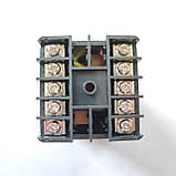 Термоконтролер, температурний датчик, терморегулятор 220V/24V, фото 4