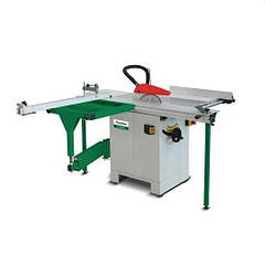 Форматно-роздрібний верстат Holzstar FKS 255-1300