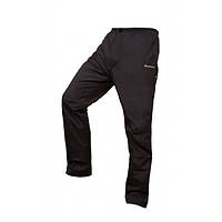 Брюки мужские Montane Dynamo Pants