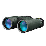 Бінокль Vanguard VEO ED 8x42 WP (VEO ED 8420), фото 10
