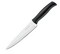 Нож кухонный TRAMONTINA ATHUS 23084/108 (20,3 см)
