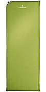 Килимок самонадувний Ferrino Dream 3.5 cm Apple Green (78201HVV)