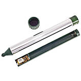 Відлякувач кротів на батареях Sonic, фото 2