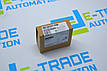 Штекер Siemens 6GK1500-0FC10, фото 3