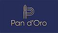 Pan d’Oro