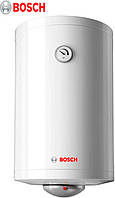 Бойлер ( Водолагрівач) Bosch Tronic1000 Т 30