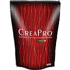 Протеїн (Crea Pro) 1 кг