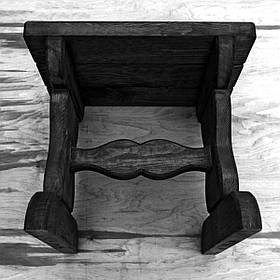 Табурет "Черемош"