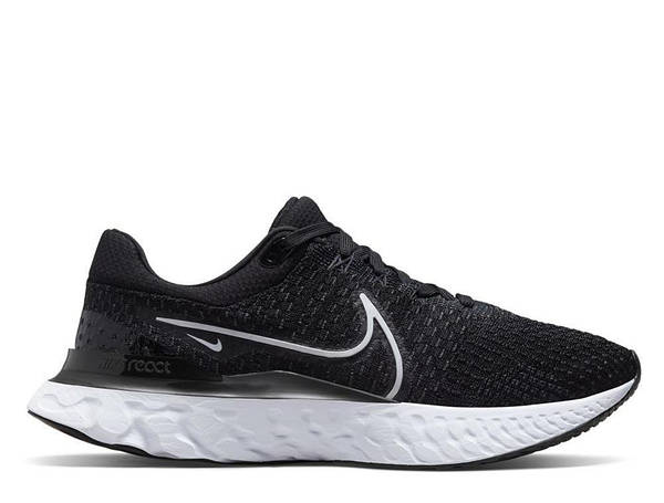 Nike React Infinity Run Flyknit 3 DH5392 001