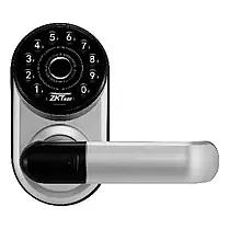 ZKTeco ML200, фото 2