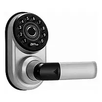 ZKTeco ML200, фото 3