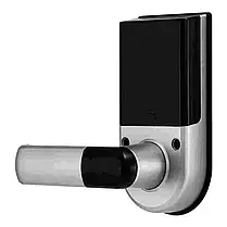 ZKTeco ML200, фото 4