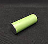 Акумулятор Panasonic NCR18500A 3.6v 2040mAh, фото 4
