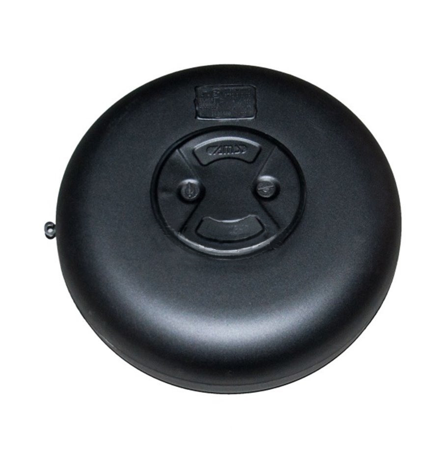 Балолн внутрішній Tugra Makina 650-225 58 л. AMSTI650225