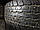 Комплект шин 255/70/18 Bridgestone Dueller H/P, з Німеччини без пробігу по Україні, фото 9