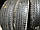 Комплект шин 255/70/18 Bridgestone Dueller H/P, з Німеччини без пробігу по Україні, фото 2