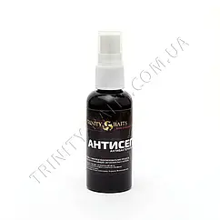 Антисептик Trinity Baits 50 мл