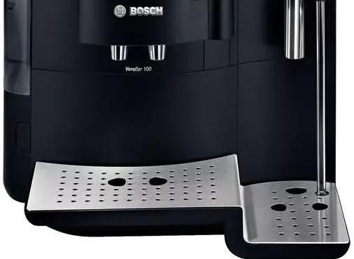 Автоматическая Кофемашина Bosch VeroBar 100 (refurbished) — Купить ...