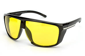 Антифари Graffito 773109 Polarized (yellow) жовті