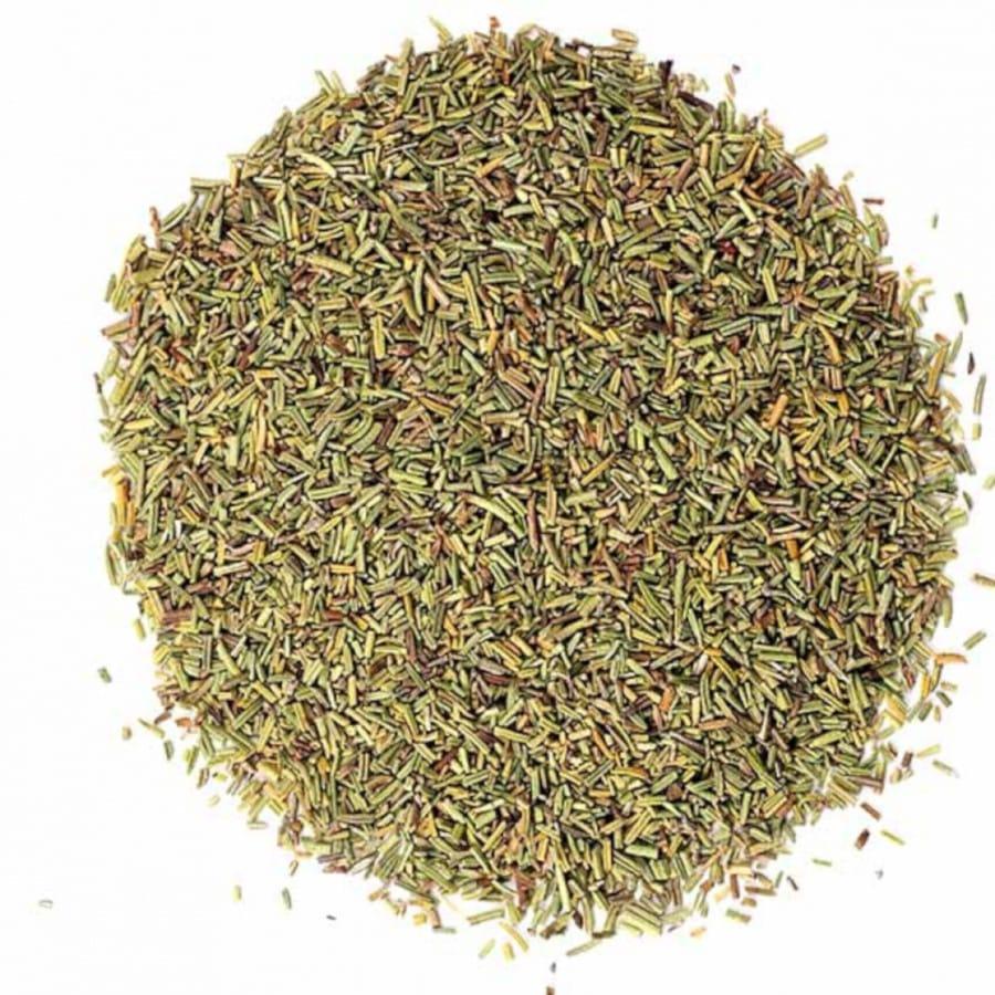 Розмарин сушений 500 г