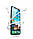 Кабель SKYDOLPHIN S61T Lightning для IPhone, фото 3