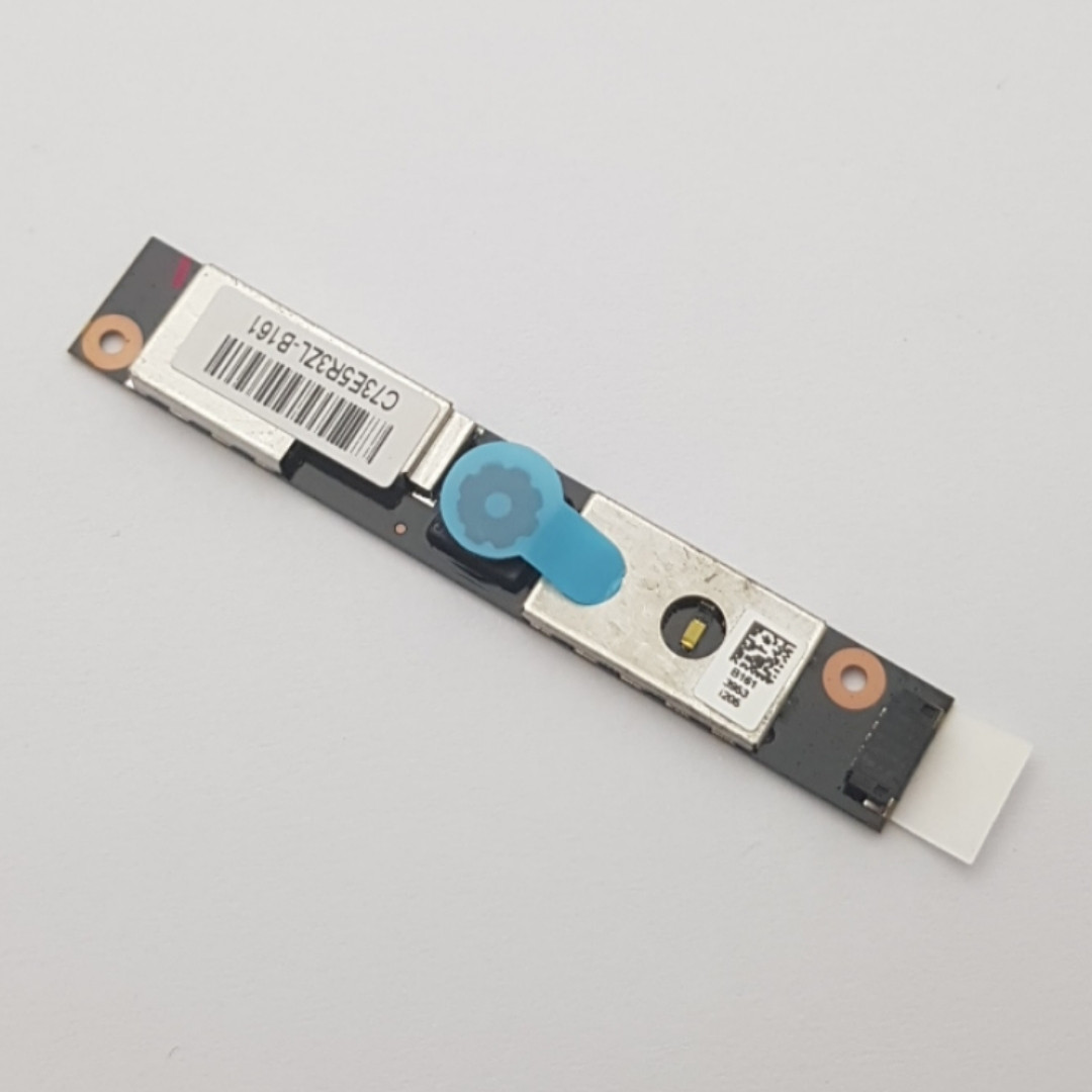 Камера lenovo g780 qiwg7 сервісний оригінал новий