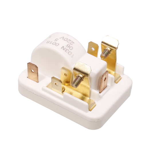 Пускове реле Danfoss 103N0018 для холодильника