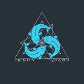 Trinity Baits 