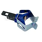 Датчик температури NTC Zoom Baxi Solly Termal Electrolux AC13040005 Tm18110048, фото 2