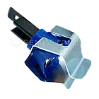 Датчик температури NTC Zoom Baxi Solly Termal Electrolux AC13040005 Tm18110048, фото 3