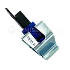 Датчик температури NTC Zoom Baxi Solly Termal Electrolux AC13040005 Tm18110048, фото 5