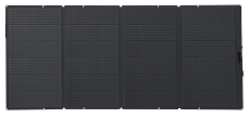 Сонячна панель EcoFlow 400W Solar Panel SOLAR400W, фото 3