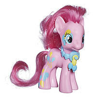 Май литл поні Пінкі Пай серія Магія Меток My Little Pony Cutie Mark Magic Pinkie Pie Figure