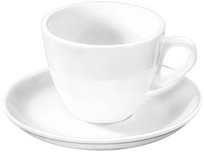 Чашка чайна Wilmax 993175 (190 мл)